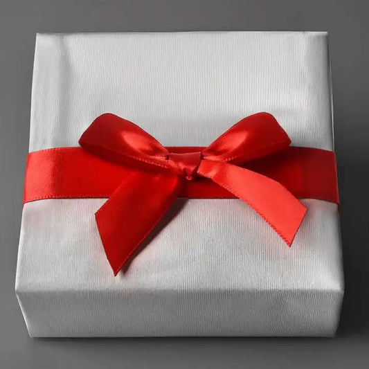 Gift Bag Kit Gift for Jewelry | Gifting2Go