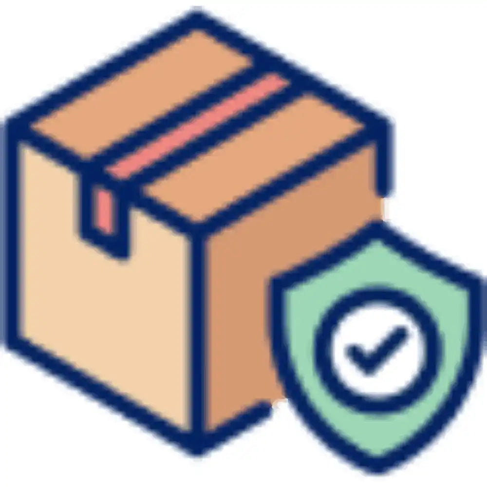 Premium Package Protection Gift for product_type | Gifting2Go