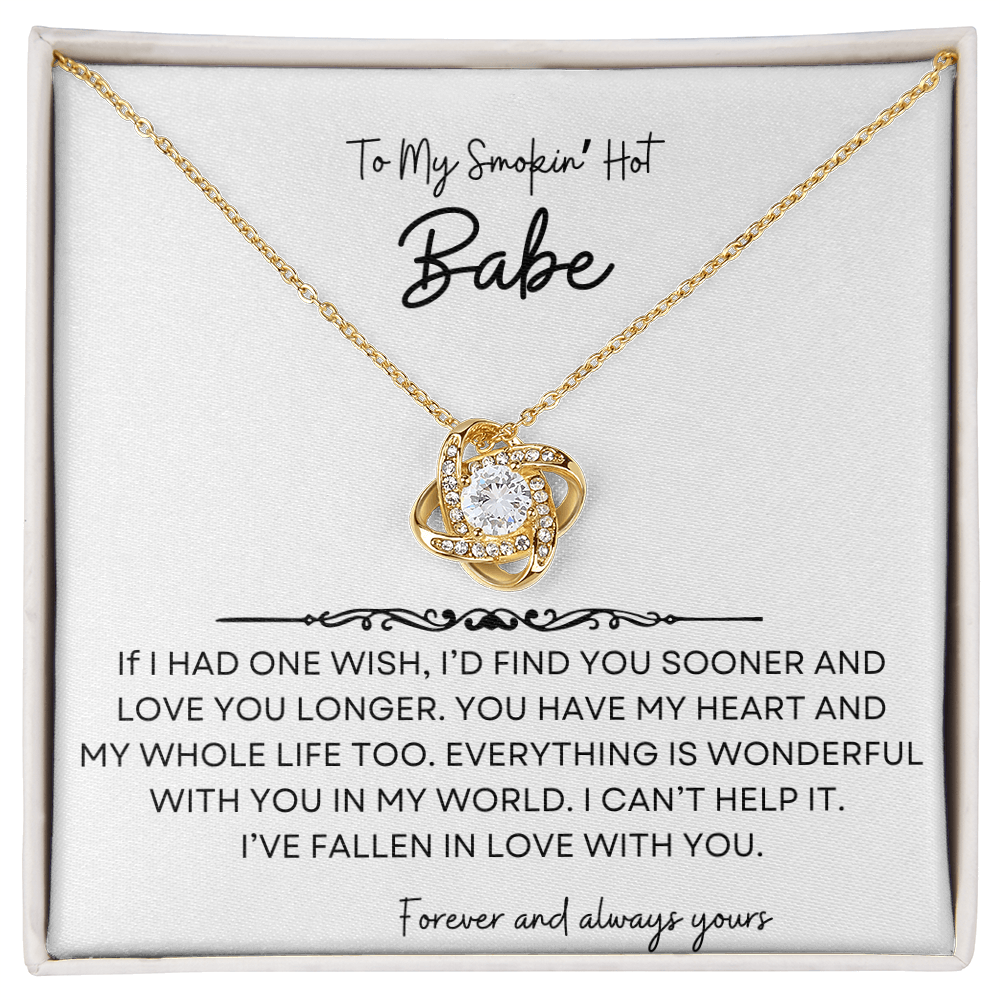 Find You Sooner Gift For Woman