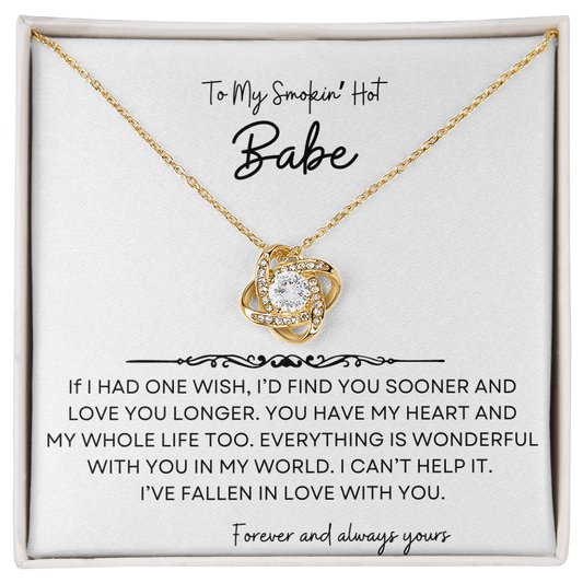 Find You Sooner Gift For Woman