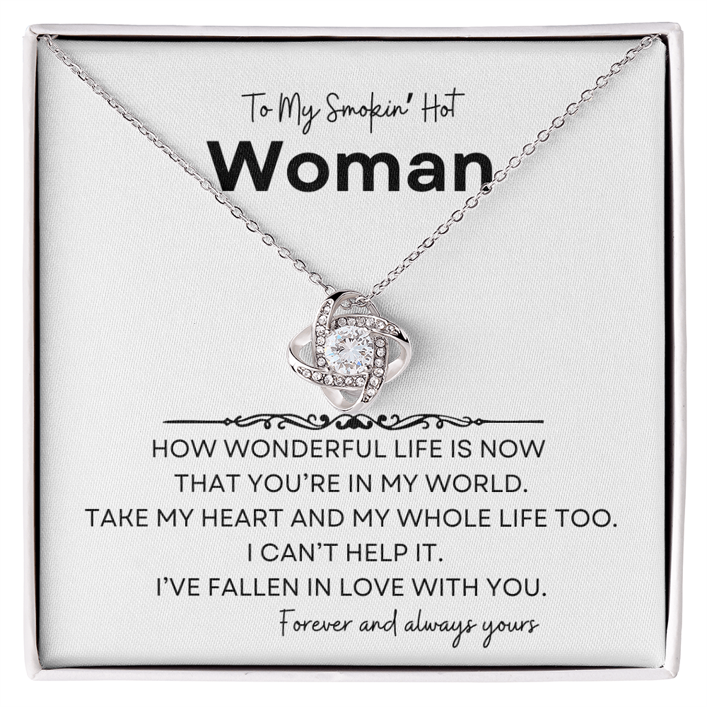 Take My Heart Gift