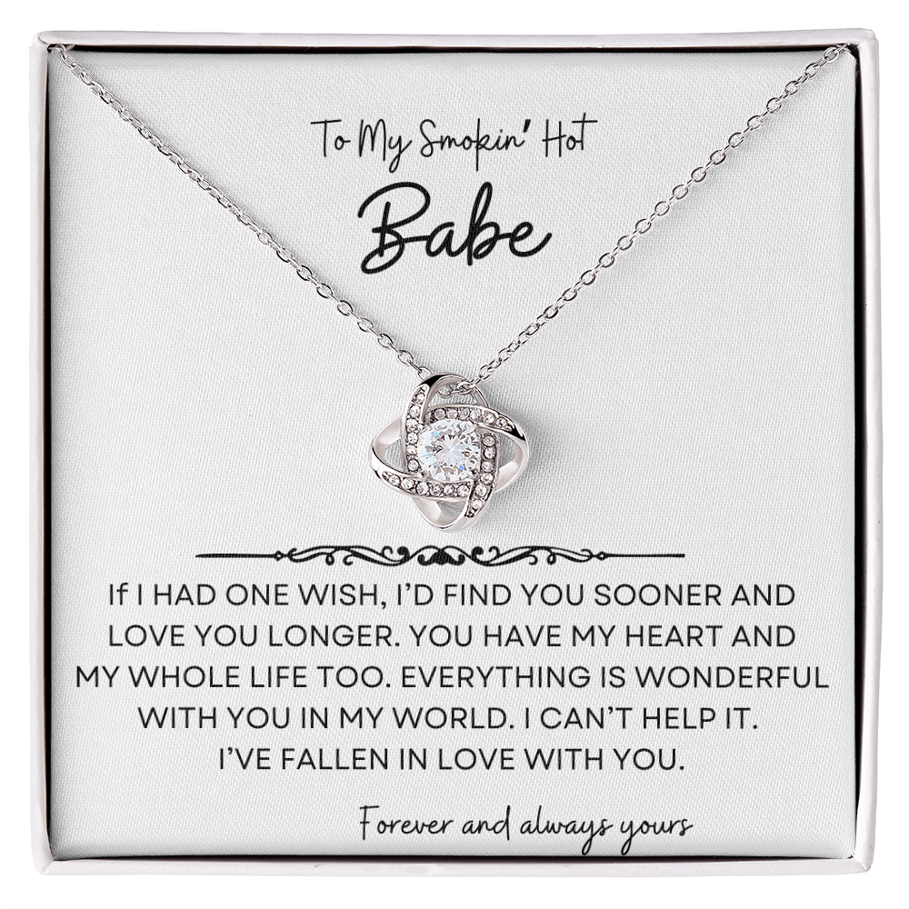 Find You Sooner Gift For Woman