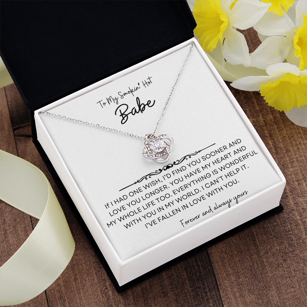 Find You Sooner Gift For Woman