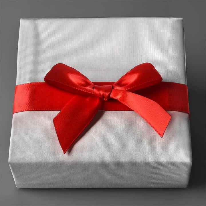Gift Bag Kit