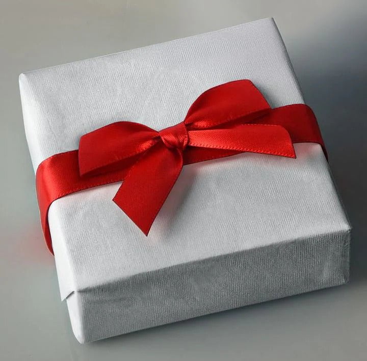 Gift Bag Kit