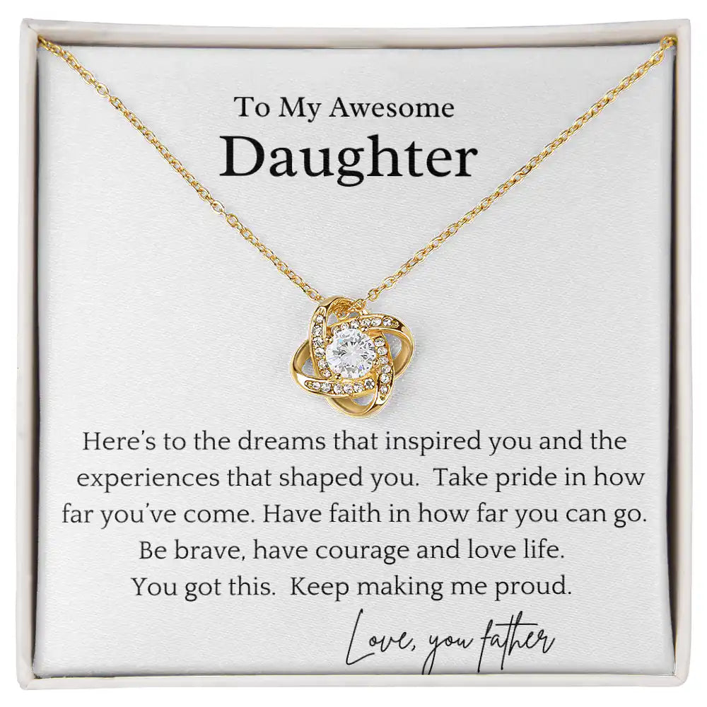 Another Chapter Necklace Gift for Jewelry | Gifting2Go