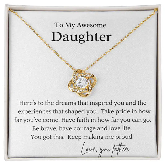 Another Chapter Necklace Gift for Jewelry | Gifting2Go