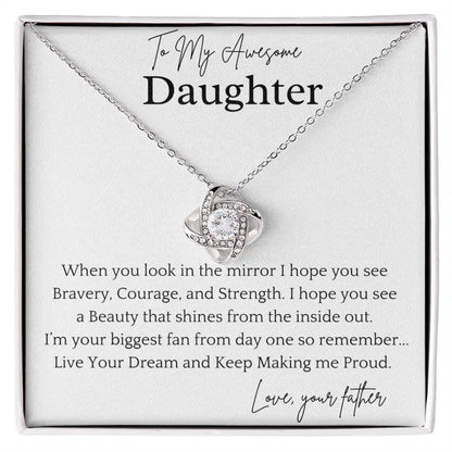Bright Future Gift Gift for Jewelry | Gifting2Go