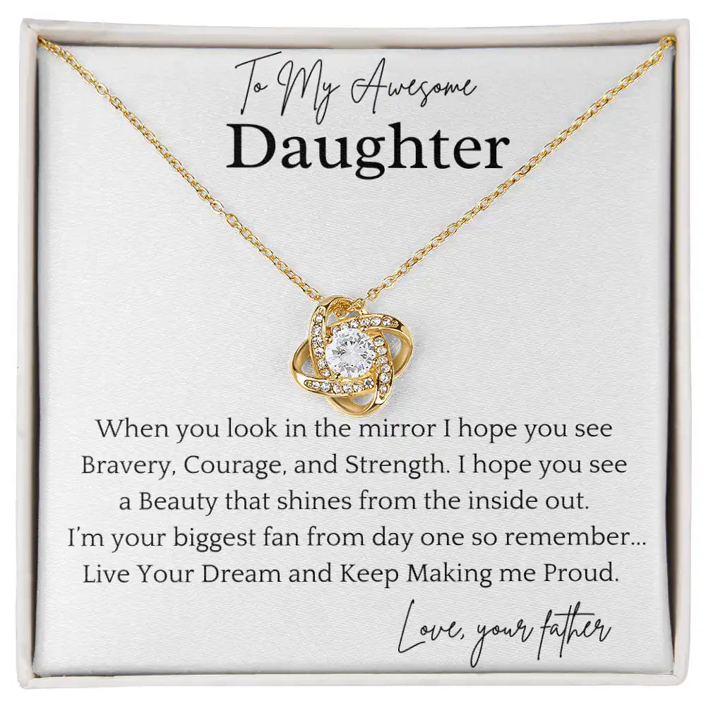 Bright Future Gift Gift for Jewelry | Gifting2Go