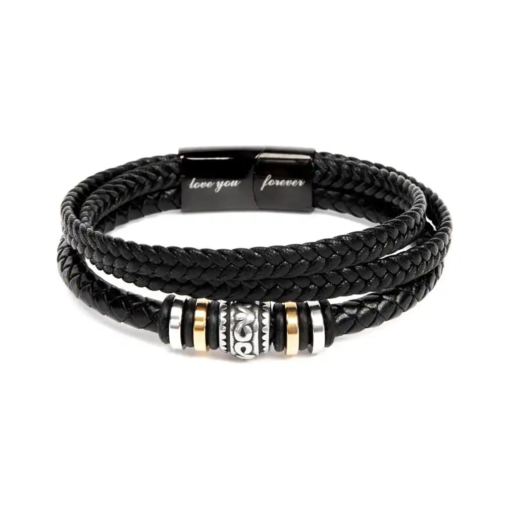 Favors The Bold Grandson Gift Gift for 2668 - Apparel & Accessories > Handbags, Wallets & Cases > Wallets & Money Clips | Gifting2Go