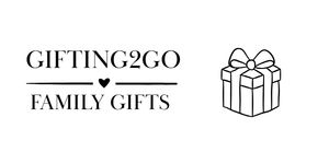 gifting2go.com