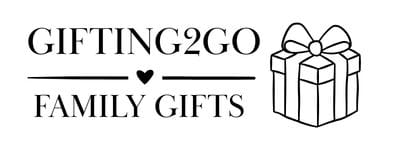 gifting2go.com