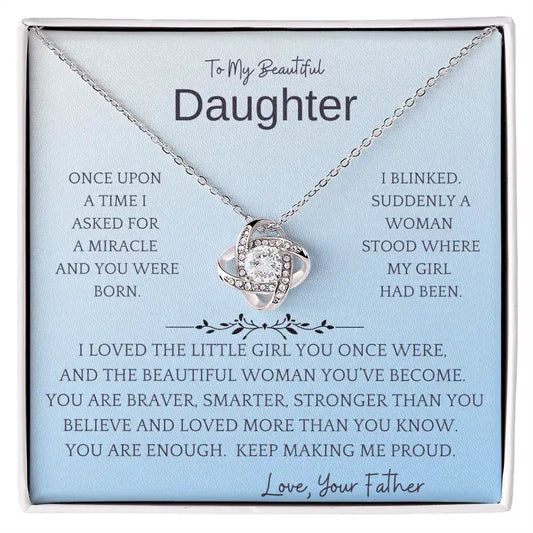 Grown Up Daughter Gift Gift for Jewelry | Gifting2Go