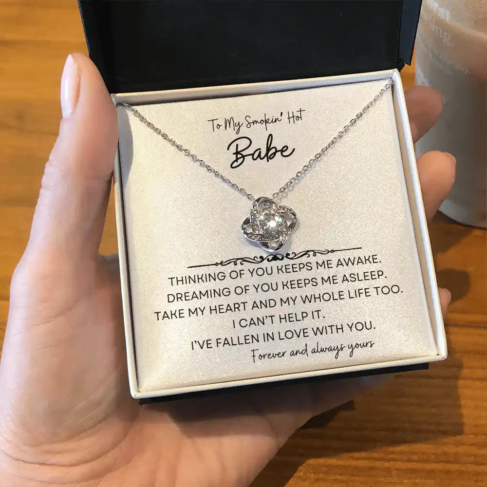 Heart and Life Gift for Women Gift for Jewelry | Gifting2Go