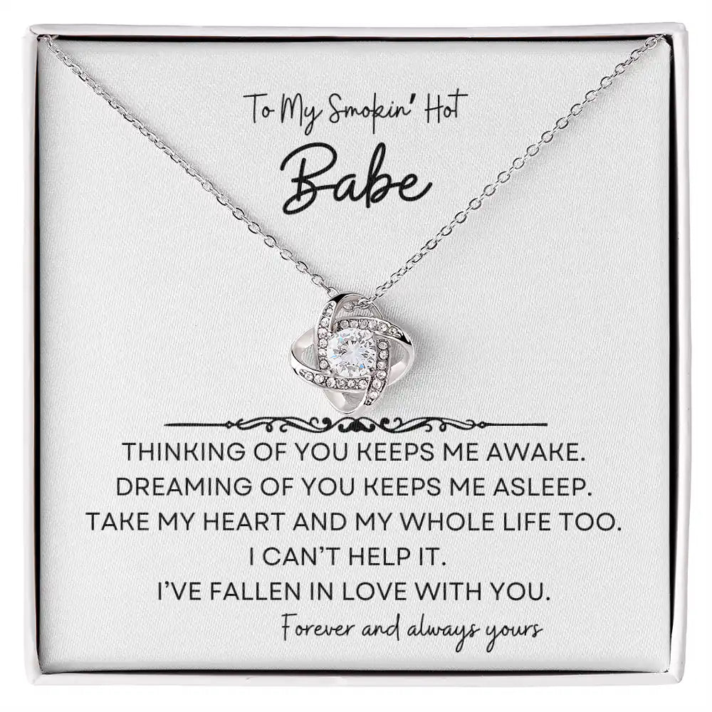 Heart and Life Gift for Women Gift for Jewelry | Gifting2Go