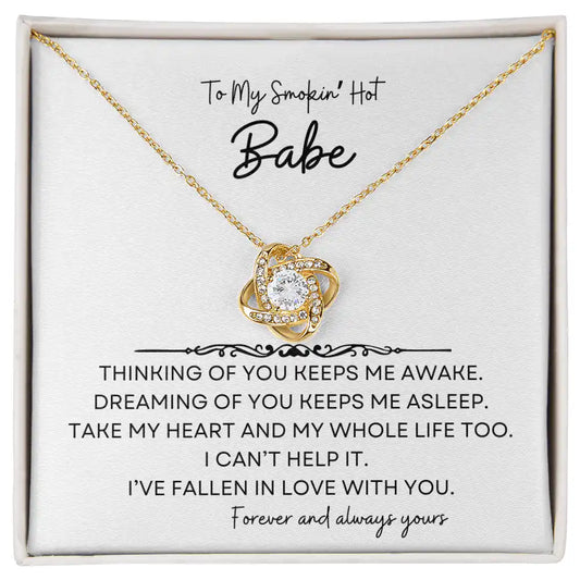 Heart and Life Gift for Women Gift for Jewelry | Gifting2Go