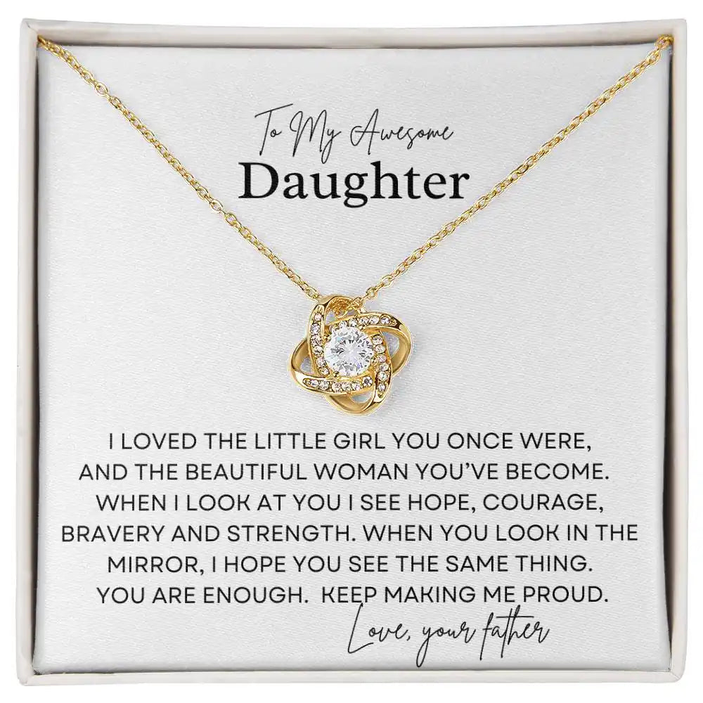 Little Girl Daughter Gift Gift for Jewelry | Gifting2Go