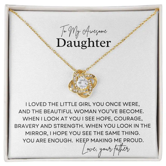 Little Girl Daughter Gift Gift for Jewelry | Gifting2Go
