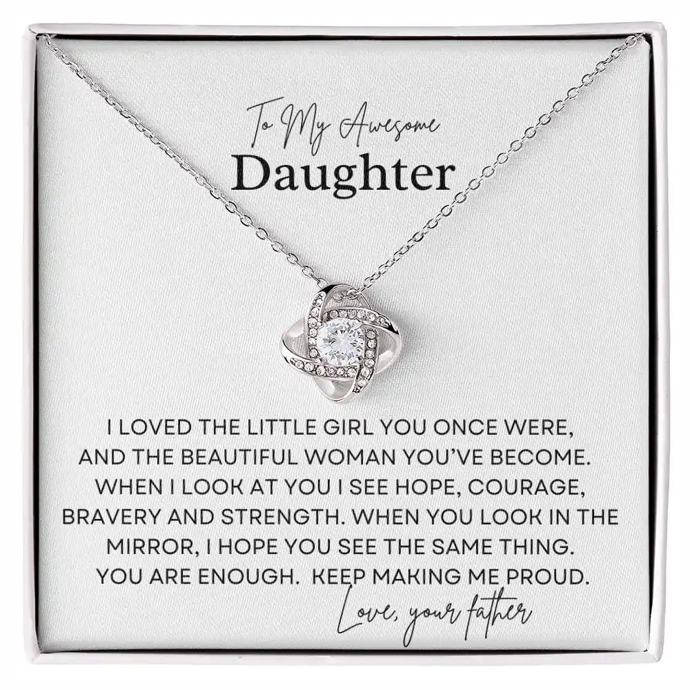 Little Girl Daughter Gift Gift for Jewelry | Gifting2Go