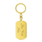 Safe Fun Keychain Gift Gift for Jewelry | Gifting2Go