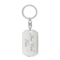 Safe Fun Keychain Gift Gift for Jewelry | Gifting2Go
