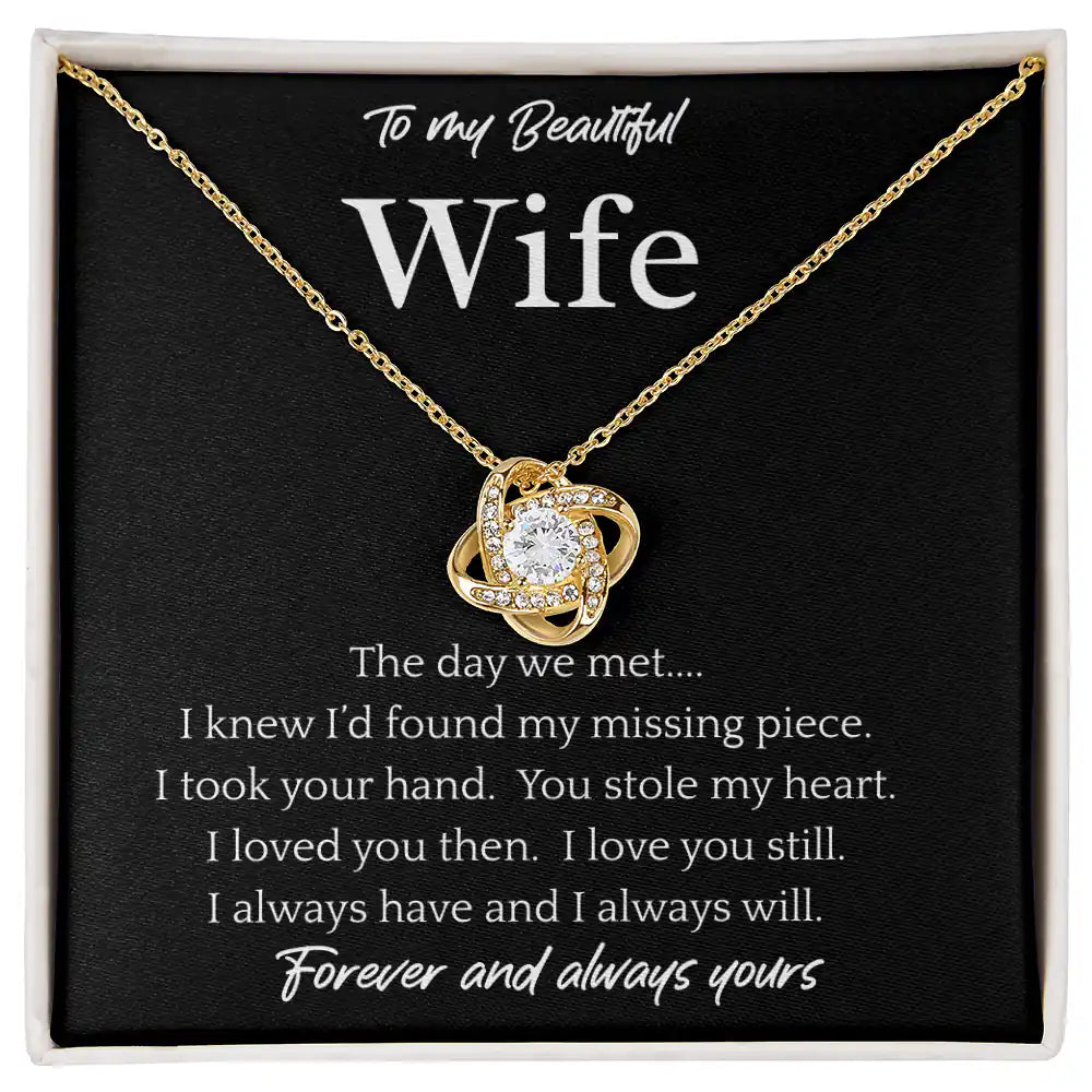 Stole My Heart Gift Gift for Jewelry | Gifting2Go
