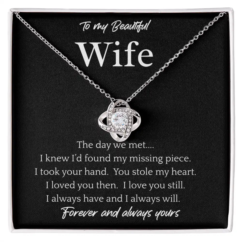 Stole My Heart Gift Gift for Jewelry | Gifting2Go