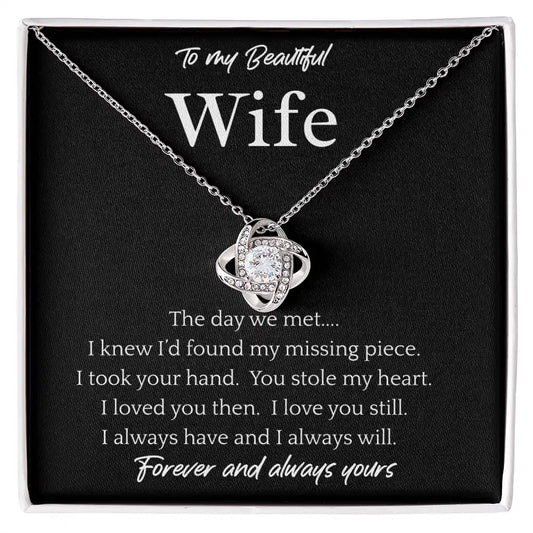 Stole My Heart Gift Gift for Jewelry | Gifting2Go