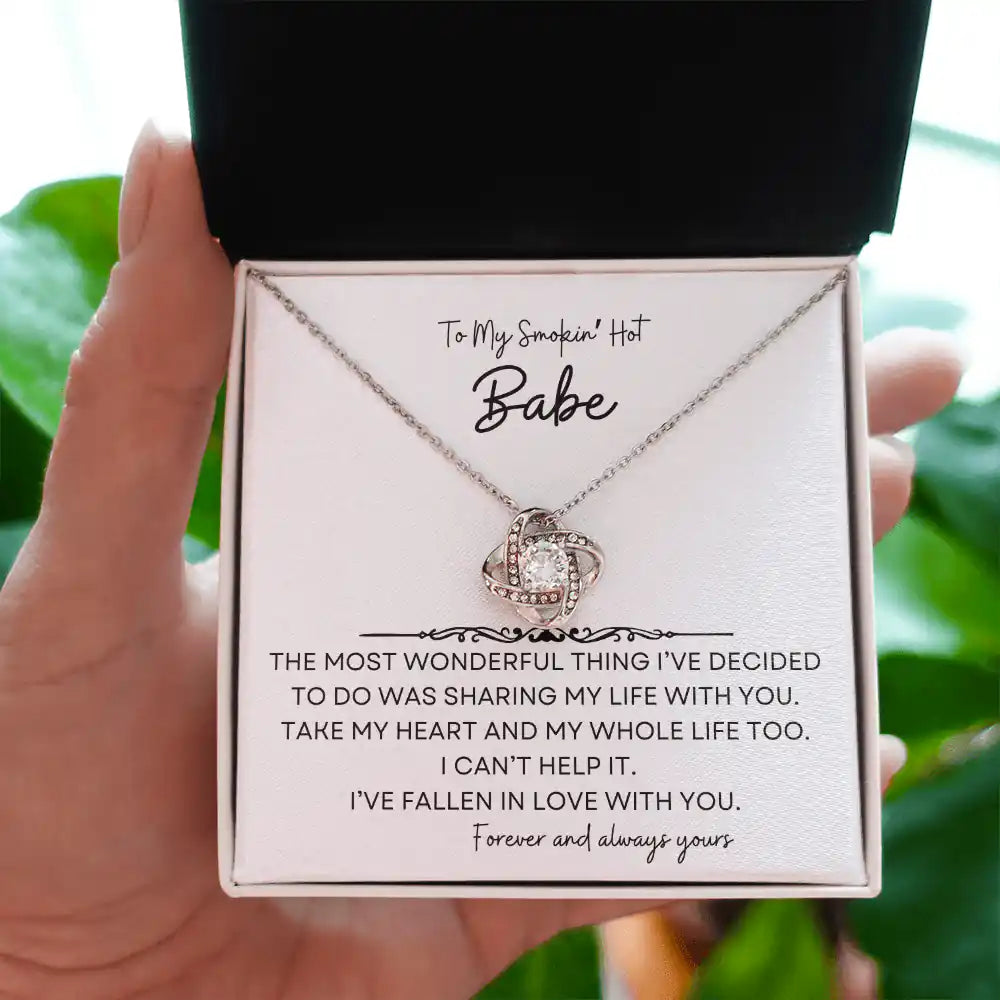 Wonderful Thing Gift For Women Gift for Jewelry | Gifting2Go