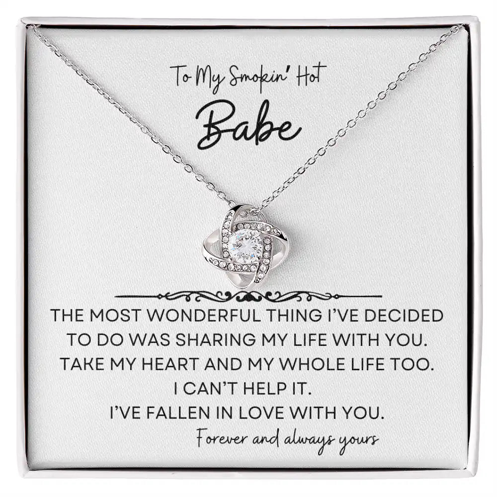 Wonderful Thing Gift For Women Gift for Jewelry | Gifting2Go