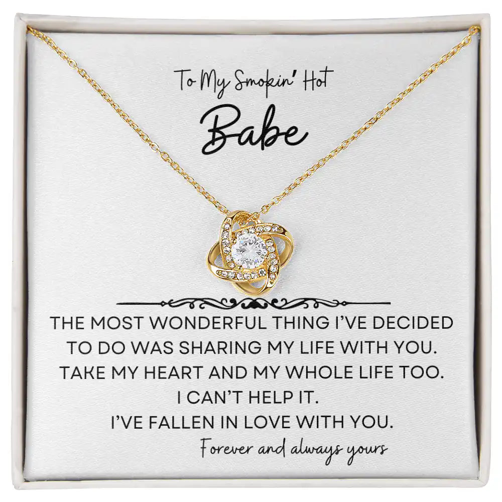 Wonderful Thing Gift For Women Gift for Jewelry | Gifting2Go