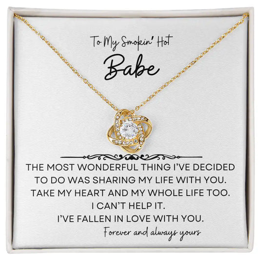 Wonderful Thing Gift For Women Gift for Jewelry | Gifting2Go