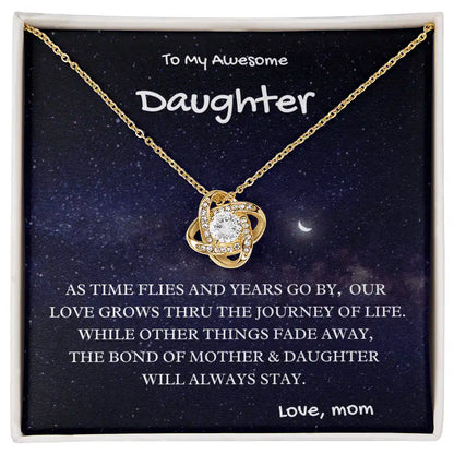 Years Go By Gift For Mom Gift for Jewelry | Gifting2Go