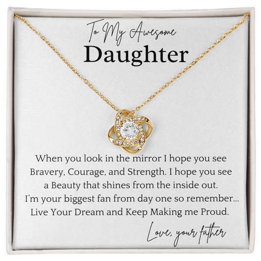 Bright Future Gift