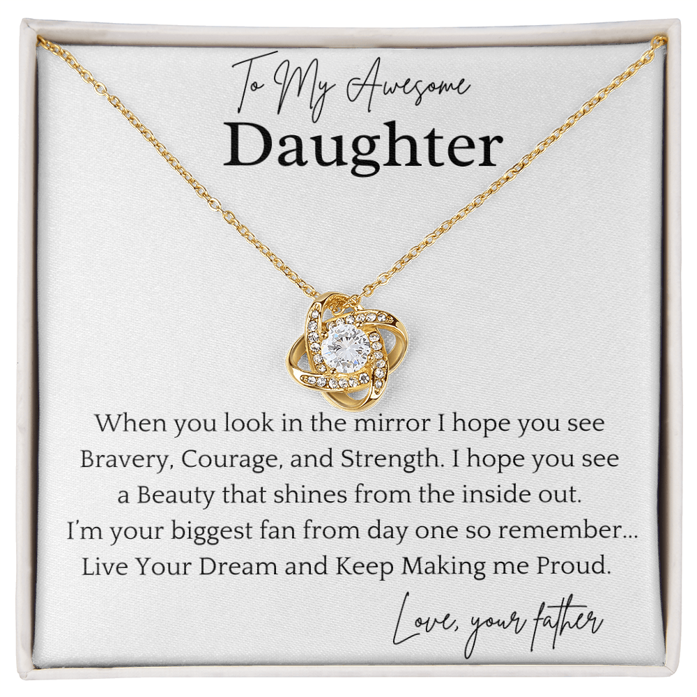 Bright Future Gift