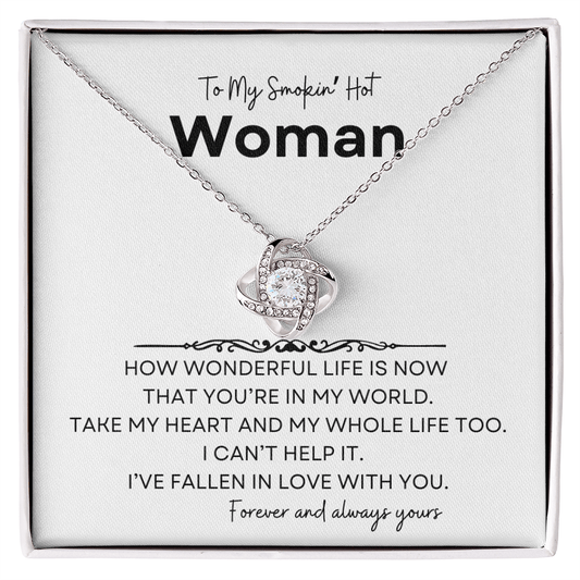 Take My Heart Gift