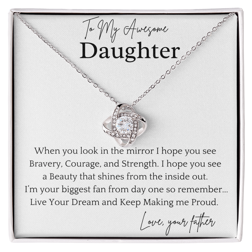 Bright Future Gift