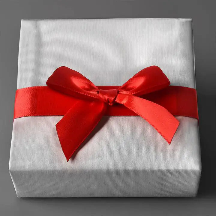 Gift Wrap My Order Please - Naughty Gift for Her | Gifting2Go