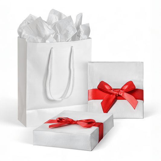 Gift Bag Kit