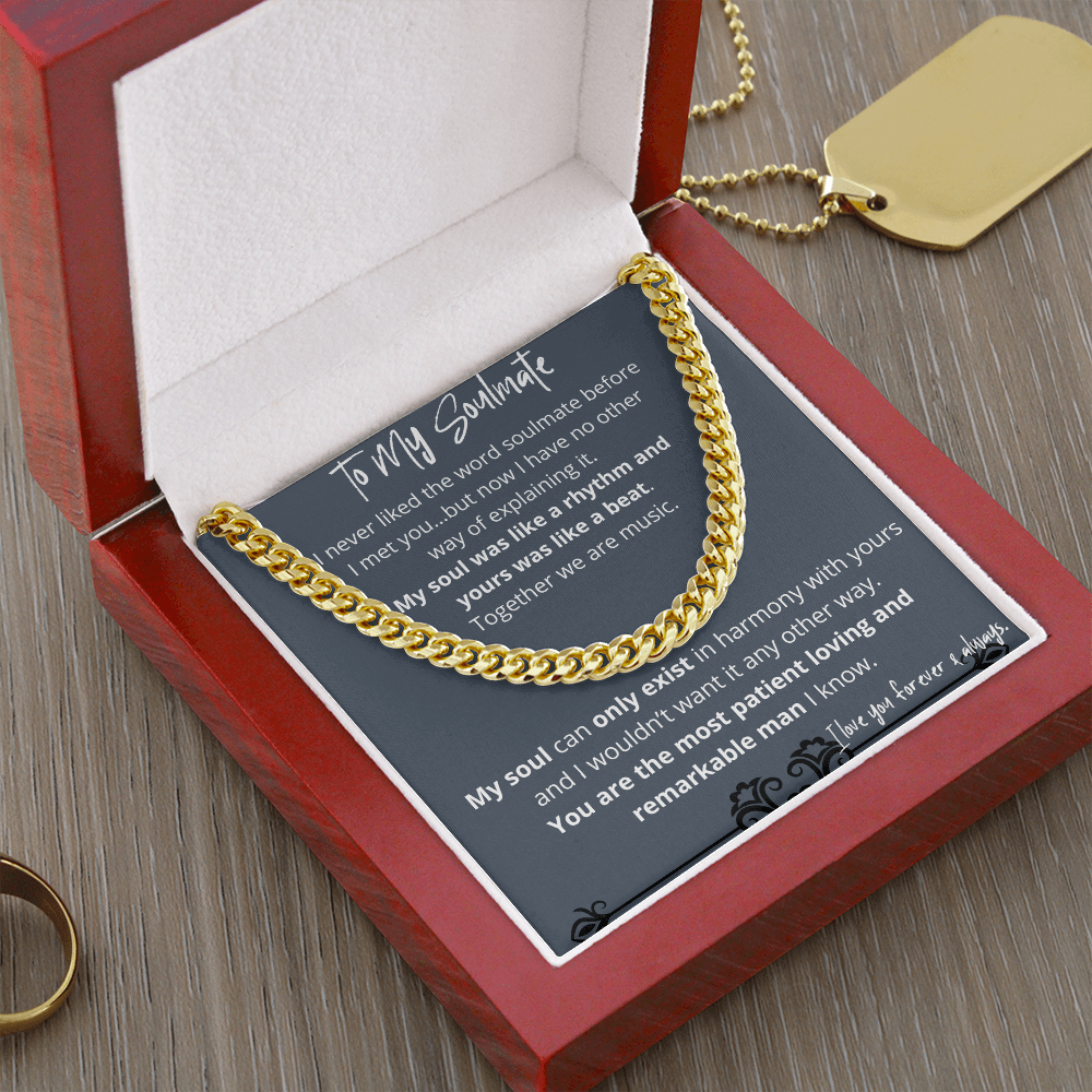 Meaningful Graduation Gifts For Him - Oh My Creative