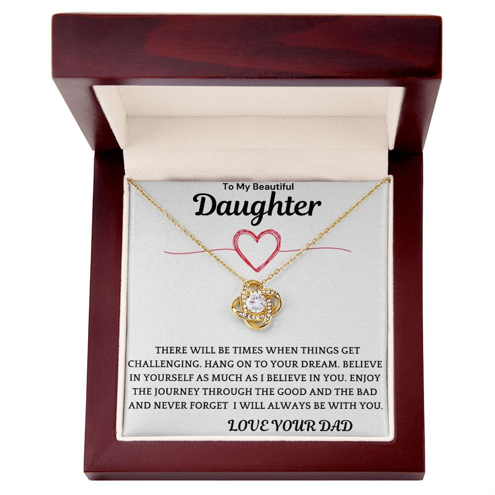 Brightest Stars Necklace Gift For Daughter Graduation Birthday Christmas Present For Girls