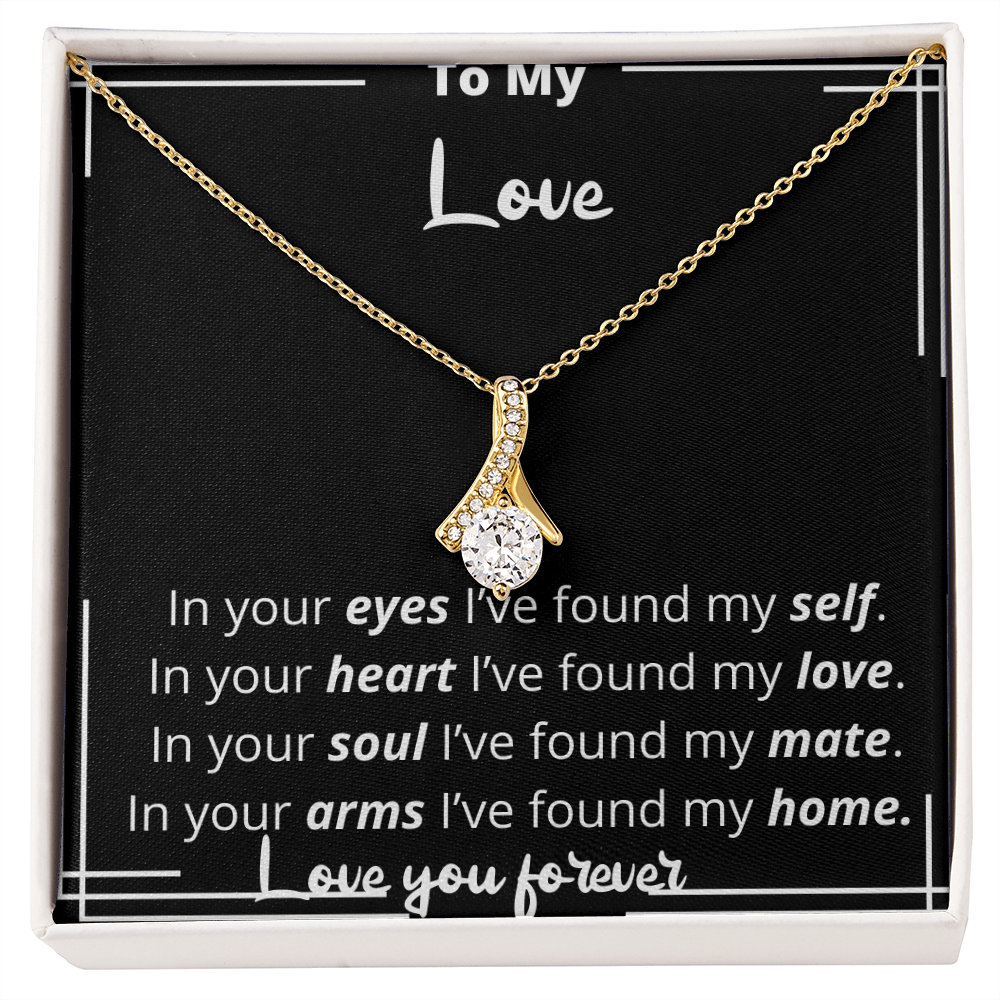 Jewellery for 2025 wife christmas