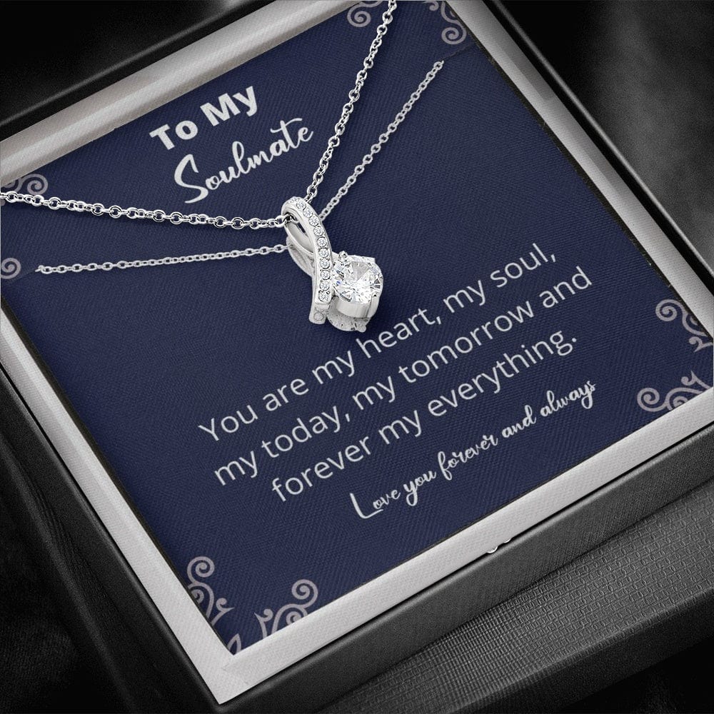 Forever 2025 my jewelry