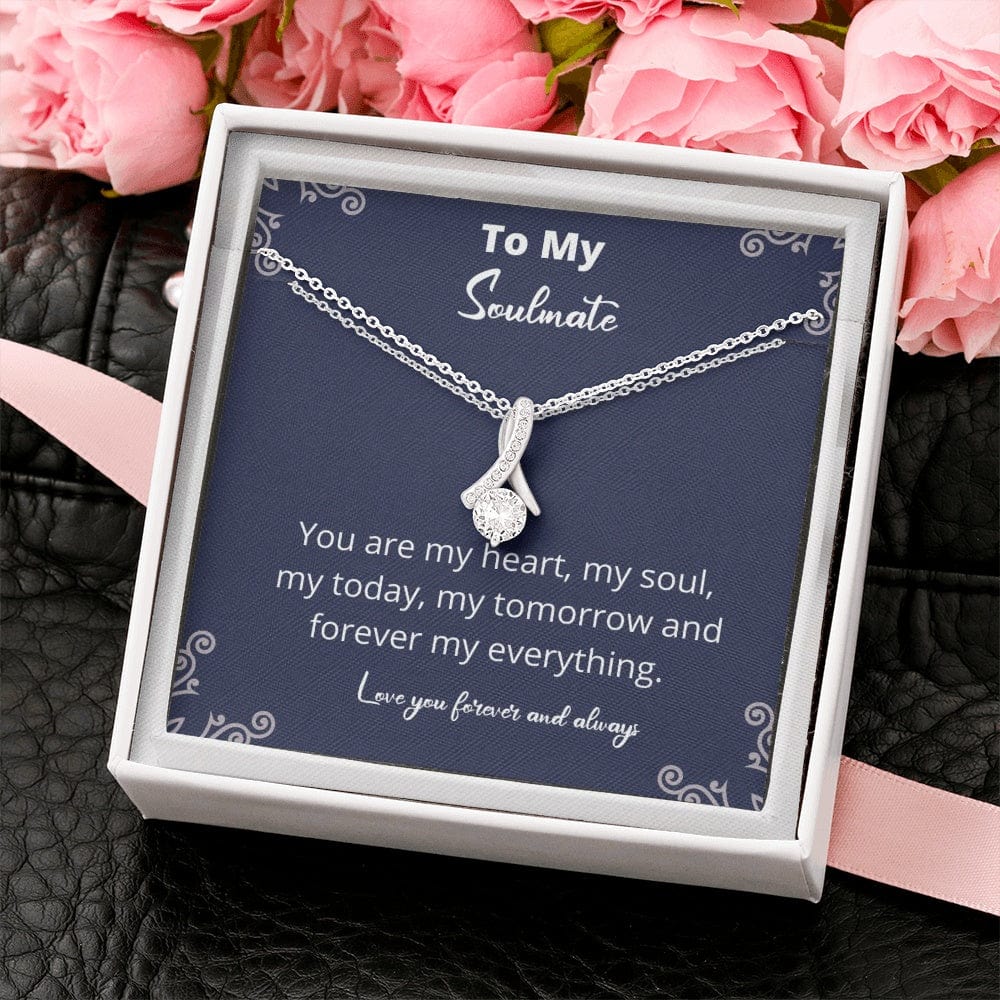 Forever 2025 my jewelry